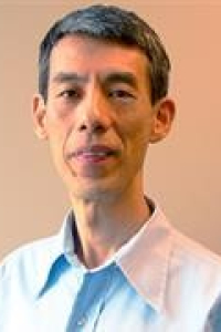 Haichang Xin, PhD